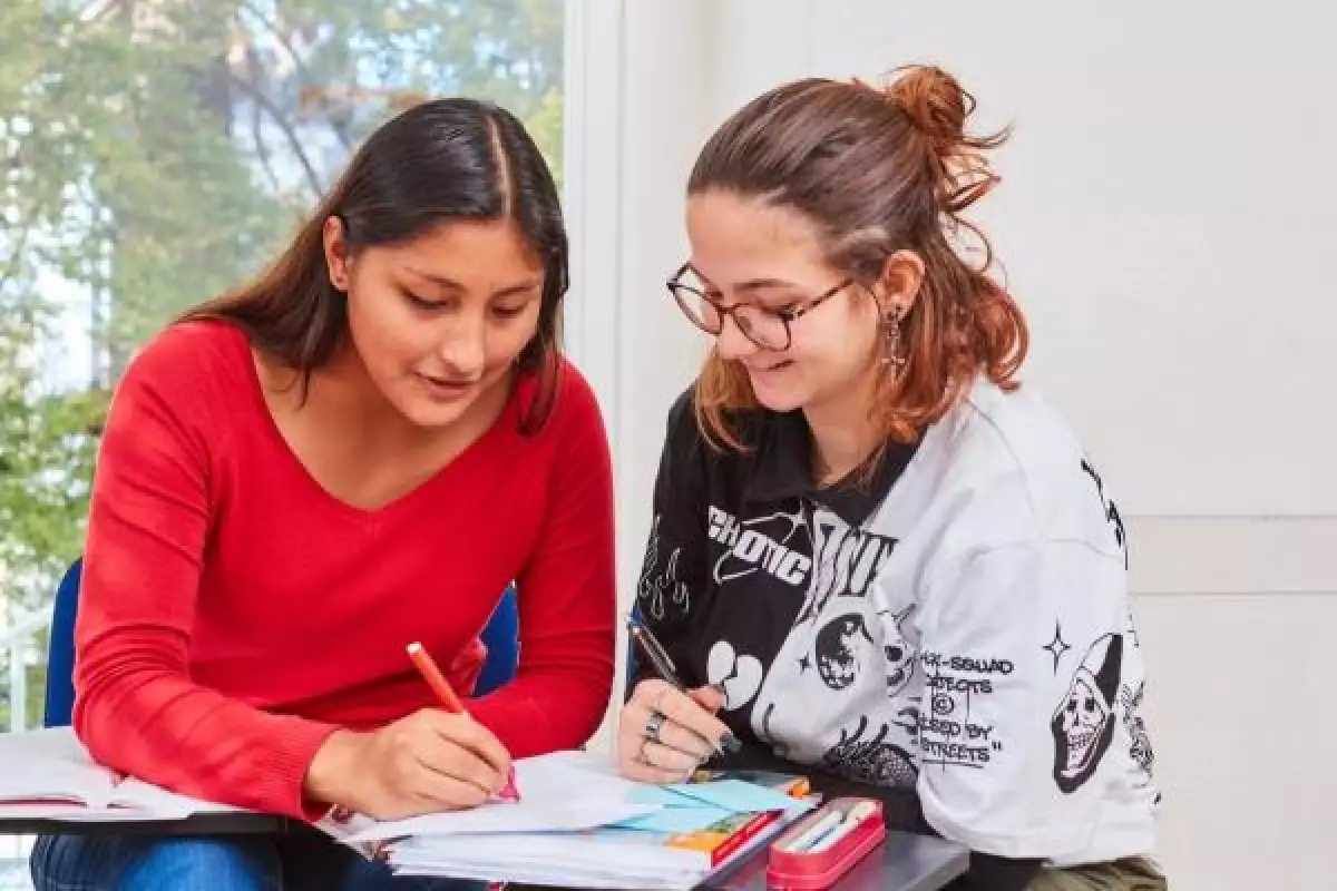 ALPADIA Language Schools - Brighton - Image 2