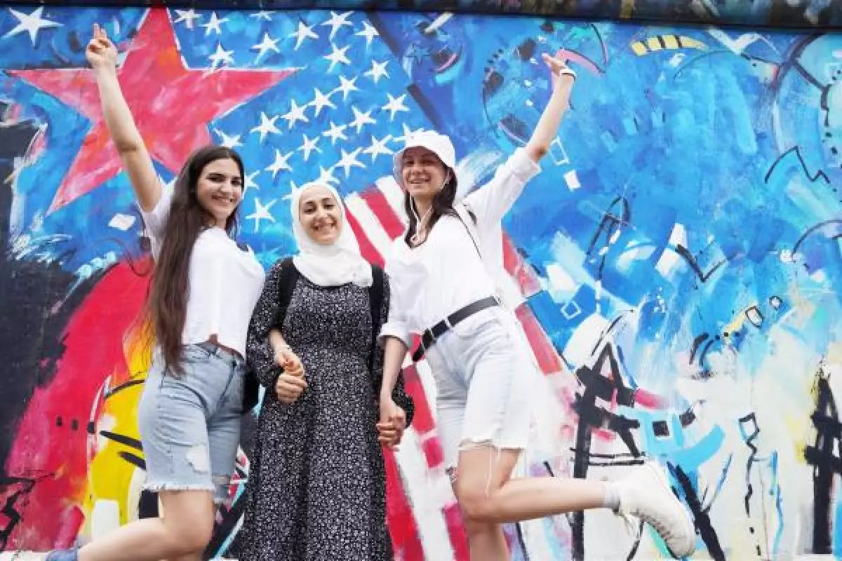 ALPADIA Language Schools - Brighton - Image 3