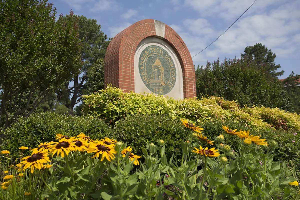 Arkansas Tech University Arkansas Tech University image 6