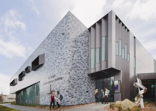 Australian Catholic University gallery image 2