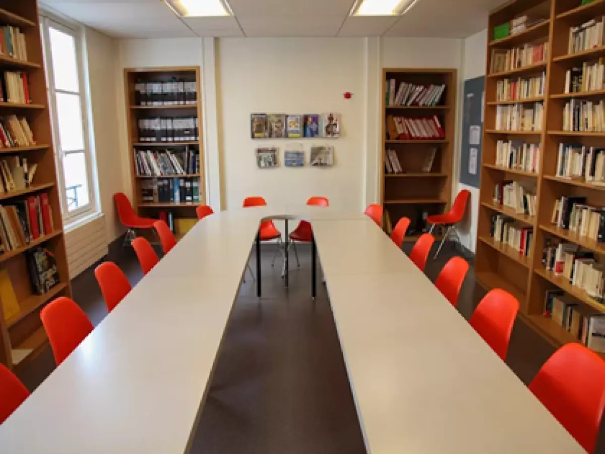 Bayswater Education - Vancouver - Image 2