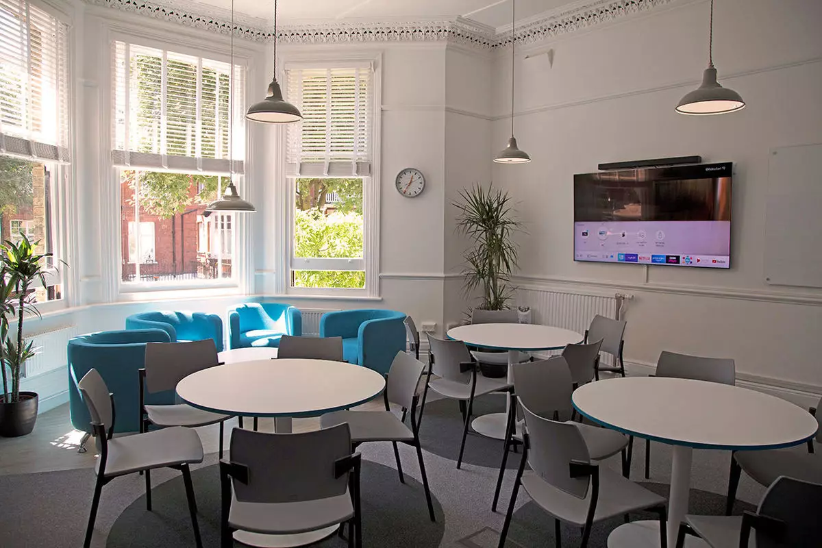 British Study Centres - Manchester - Image 4