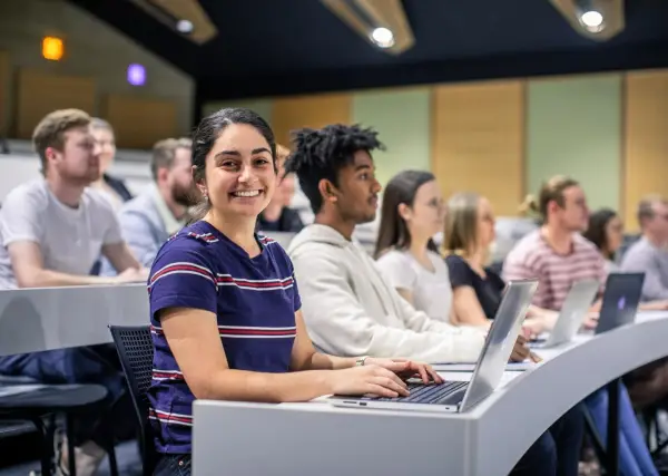 Charles Sturt University gallery image 4