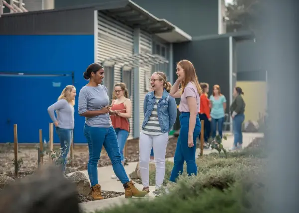 Charles Sturt University gallery image 5