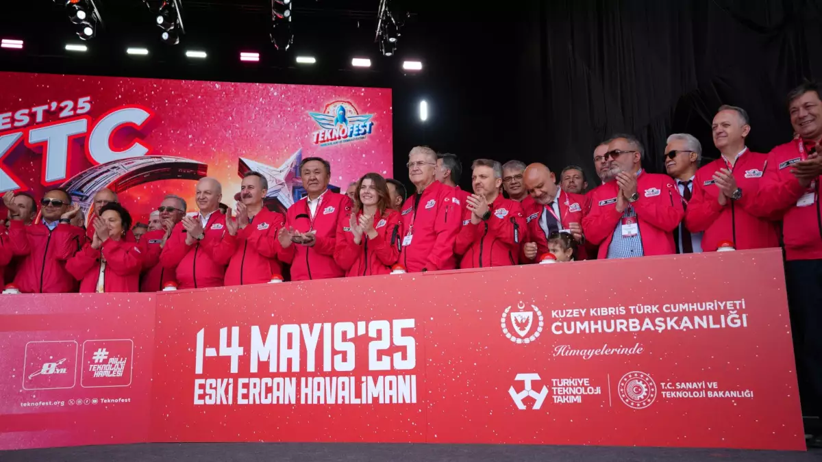 Cyprus Aydın University Cyprus Aydın University image 5