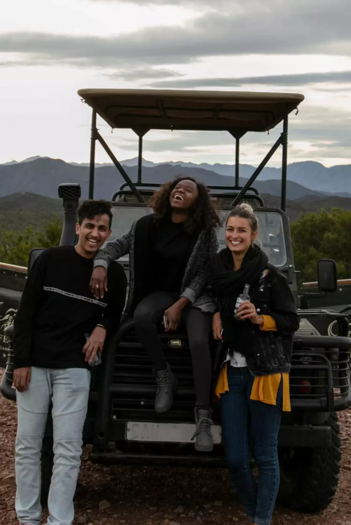 EC English Language Centres - San Diego - Image 2