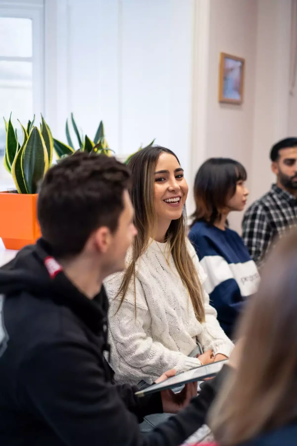 EC English Language Centres - San Diego - Image 3