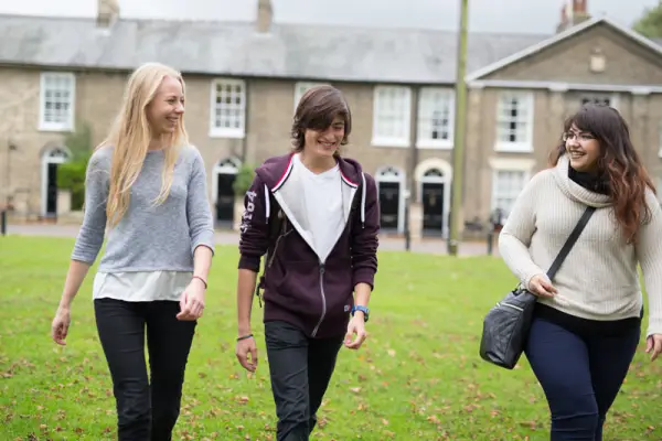 EC English Language Centres EC English Language Centres image 9