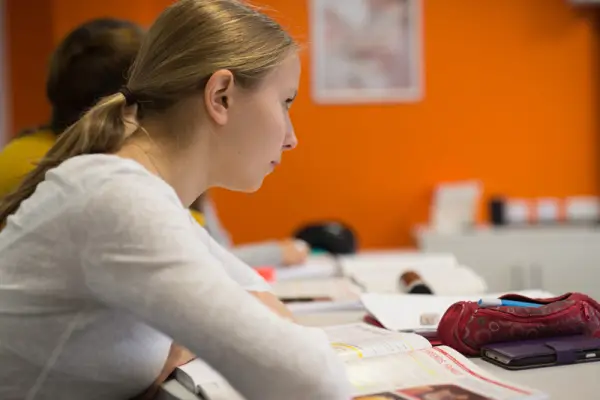 EC English Language Centres EC English Language Centres image 10