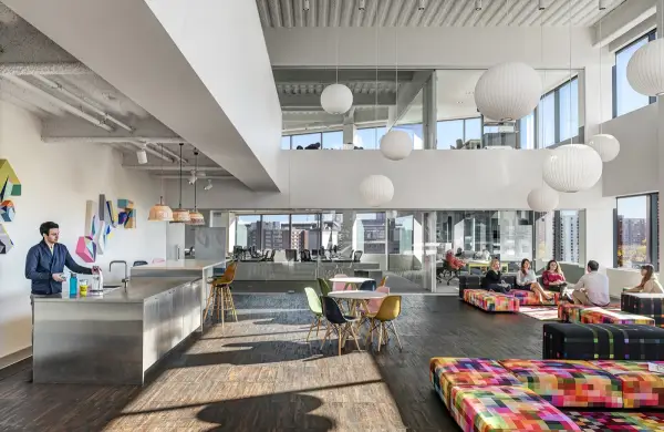 EF Education First EF Education First image 5