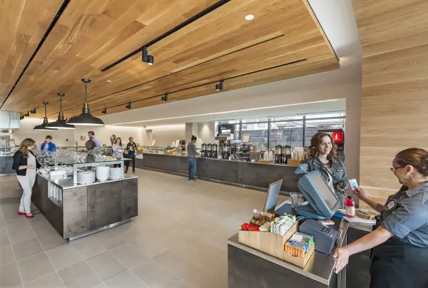 EF Education First EF Education First image 4