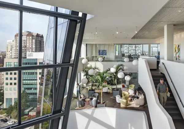 EF Education First EF Education First image 8