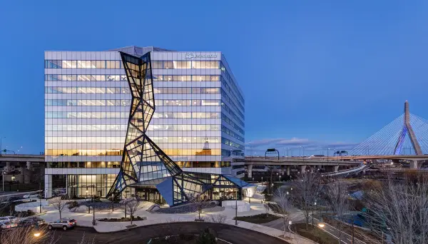 EF Education First EF Education First image 10