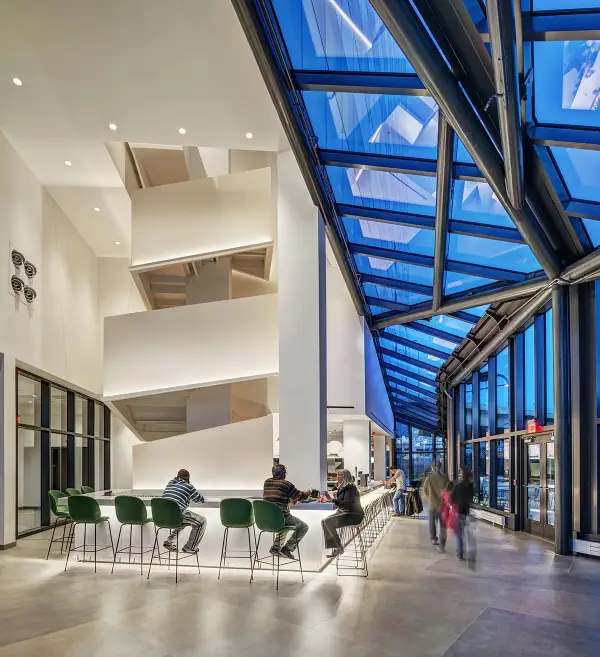 EF Education First EF Education First image 12