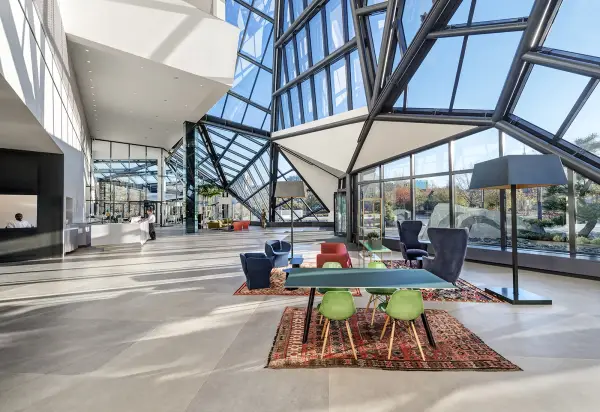 EF Education First EF Education First image 14