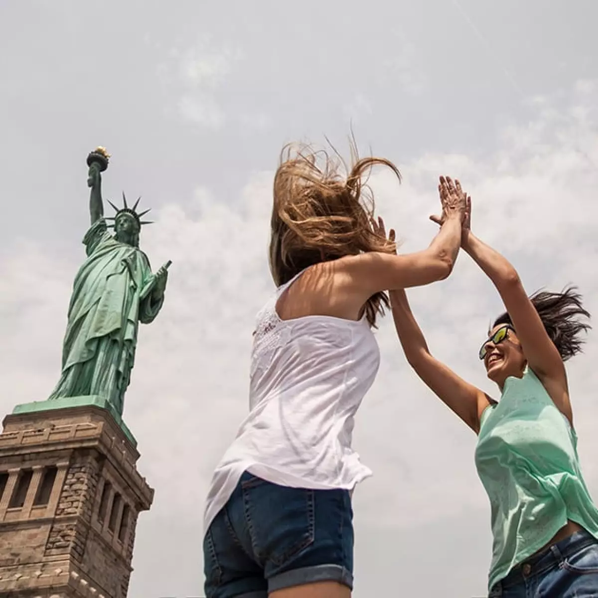 ELS Language Centers - Chicago - Image 2