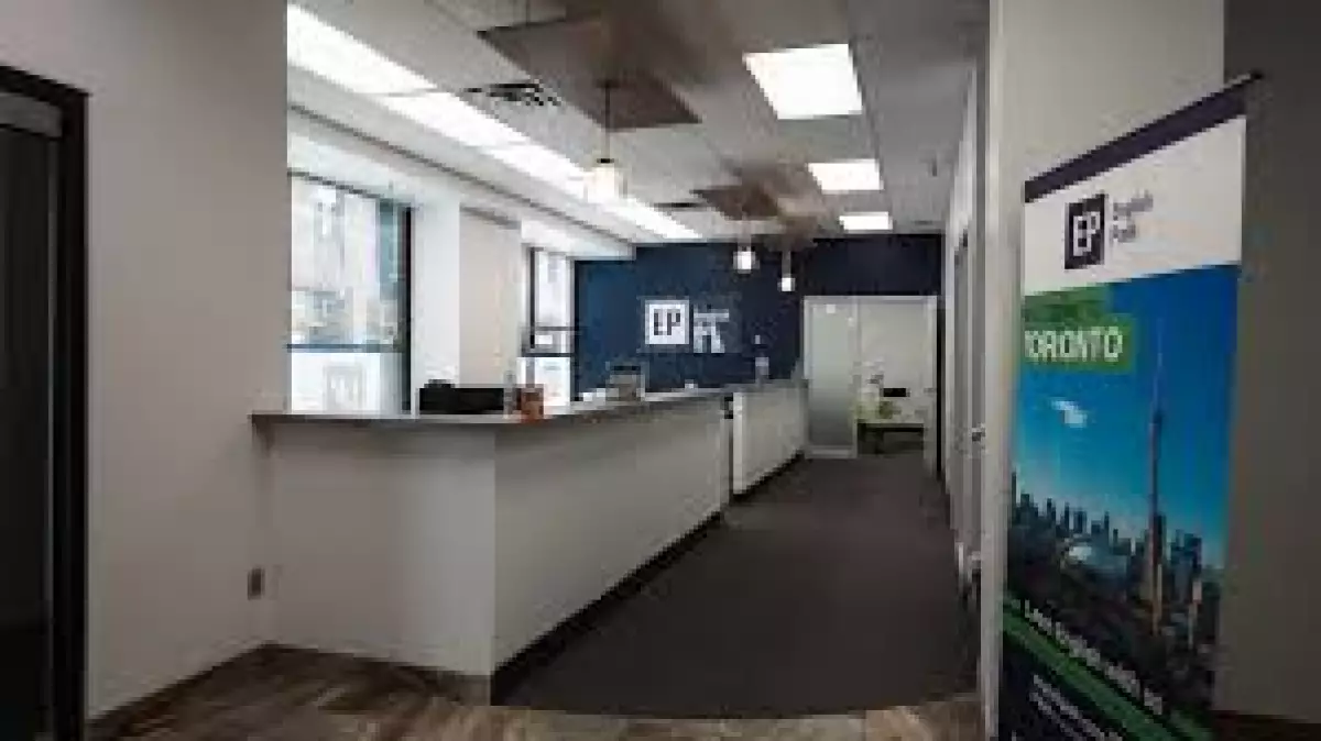 English Path Language School - London - Image 4