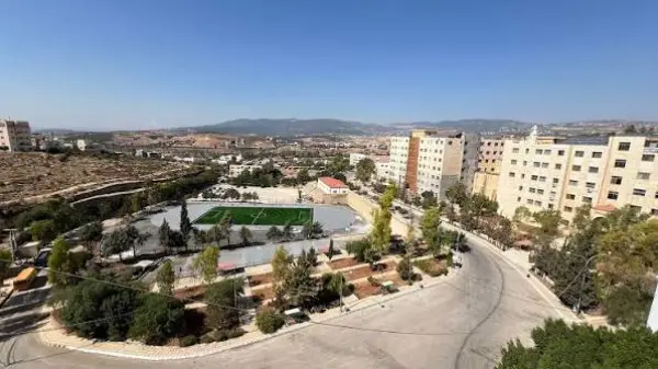 Jerash University gallery image 2
