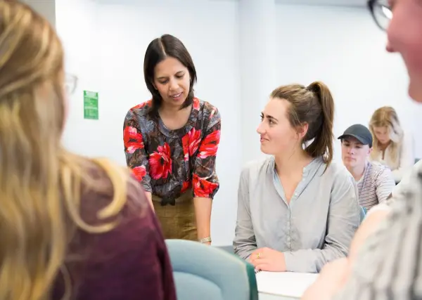 Lincoln University Canterbury - gallery image 5 Lincoln University Canterbury gallery image 5