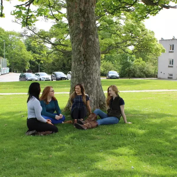 Scotland's Rural College (SRUC) gallery image 2
