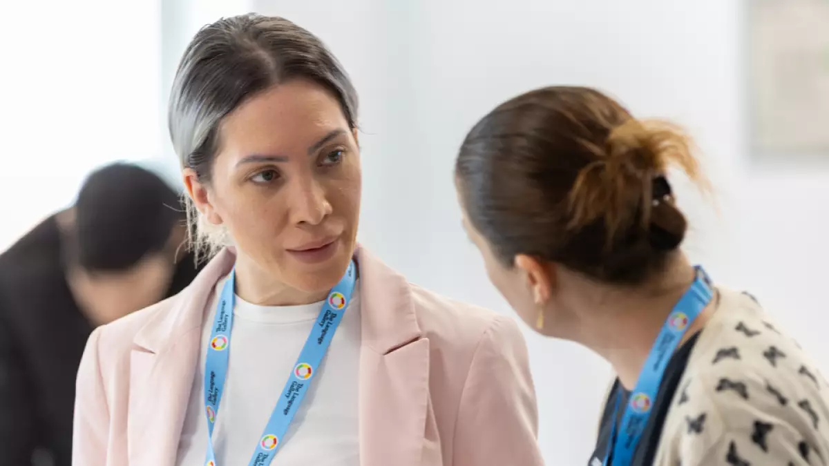 The Language Gallery - Birmingham - Image 2