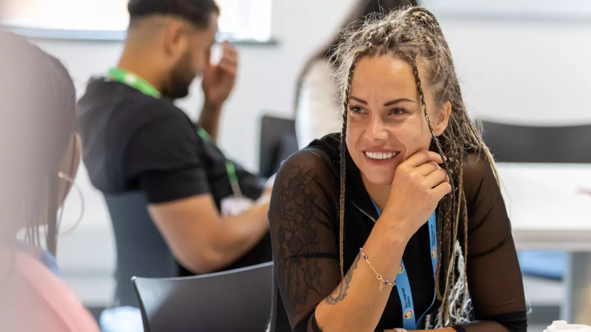 The Language Gallery - Birmingham - Image 3