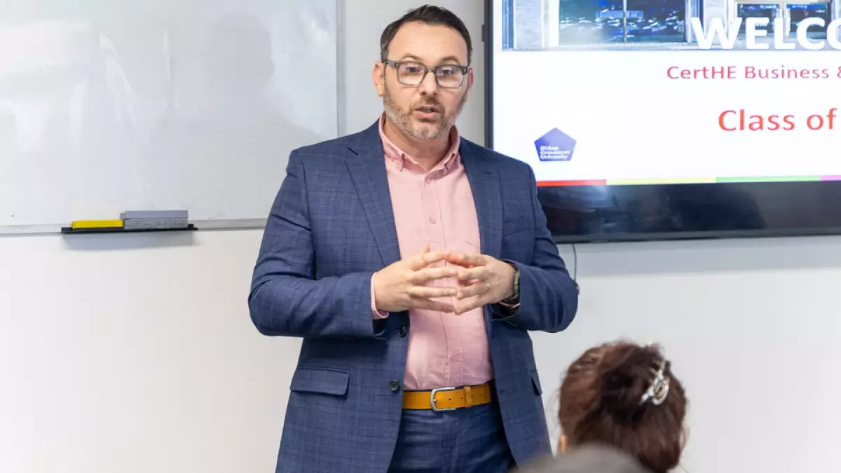 The Language Gallery - Birmingham - Image 4