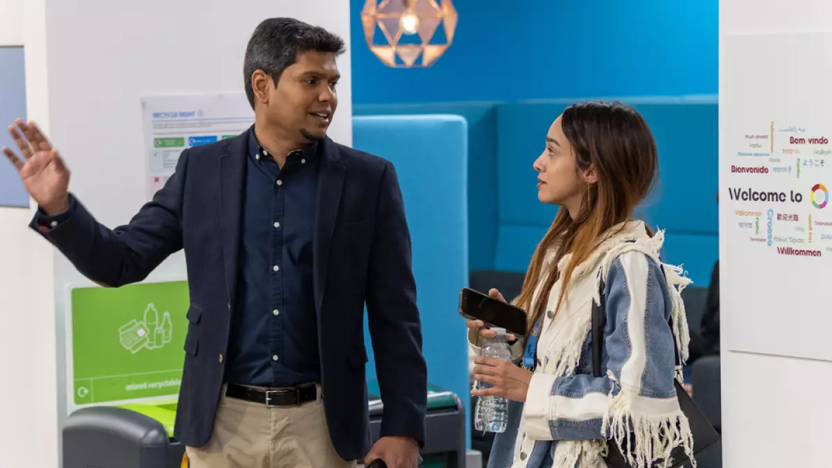 The Language Gallery - Birmingham - Image 5