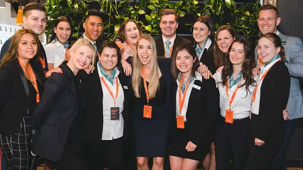 جامعة تورانس أستراليا جامعة تورانس أستراليا image 8