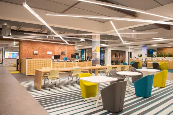 جامعة تورانس أستراليا جامعة تورانس أستراليا image 5