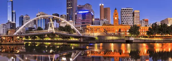 جامعة تورانس أستراليا جامعة تورانس أستراليا image 9