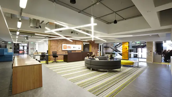 جامعة تورانس أستراليا جامعة تورانس أستراليا image 10