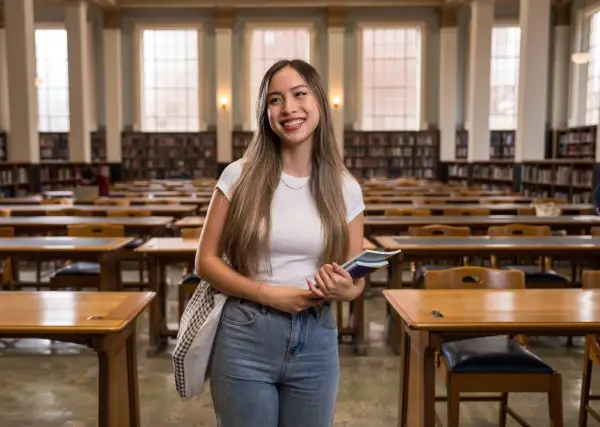 جامعة أديلايد - صورة 4 صورة من معرض جامعة أديلايد - 4