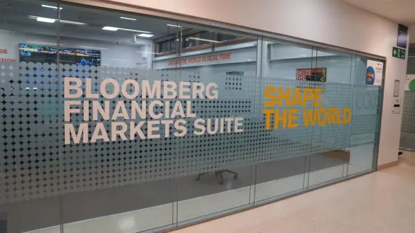 University of Westminster, London gallery image 4
