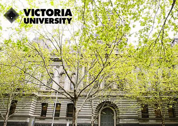 Victoria University gallery image 4