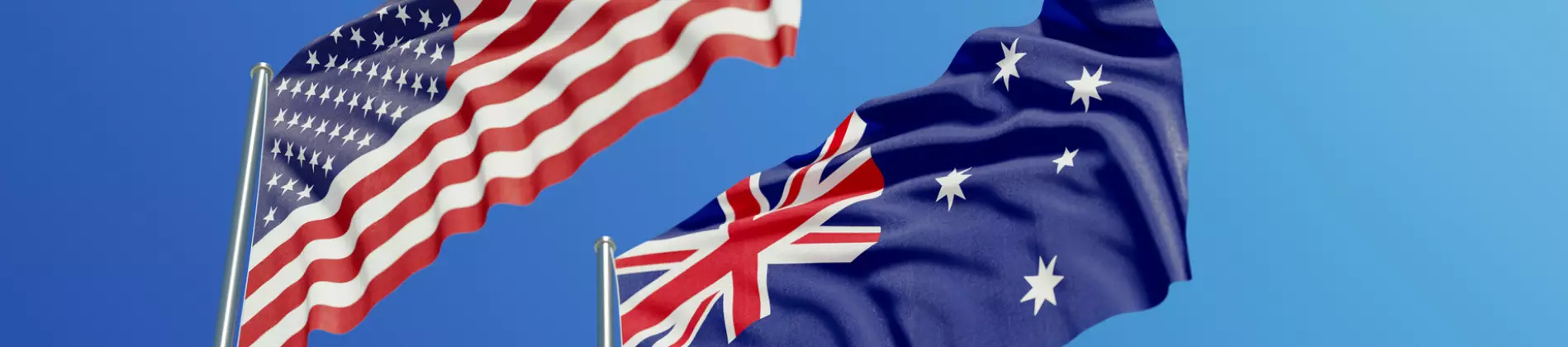 America vs Australia vs: Study Abroad Guide 2026