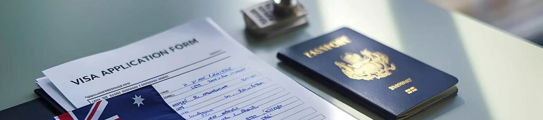 Australia Student Visa (Subclass 500): 2026 Requirements, Costs and Steps Australia Student Visa (Subclass 500): 2026 Requirements, Costs and Steps