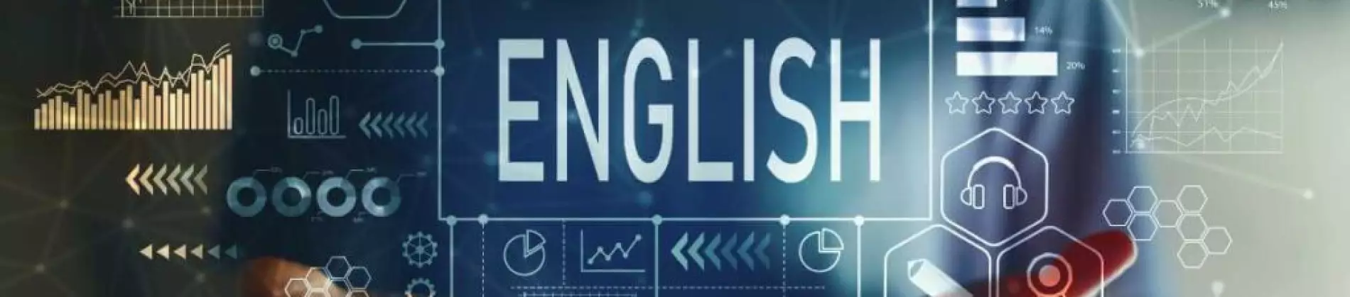 Best English Courses in the UK for Arab Students