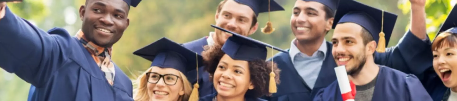 Best Majors for a Strong Future Career in Saudi Arabia