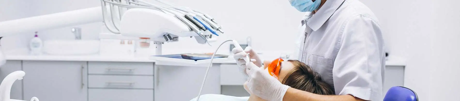 Best Universities for Dentistry in 2027: Top Places to Study Dentistry