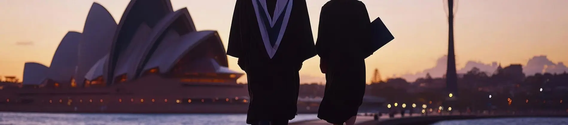 Best Universities in Australia: QS 2027 and THE 2026 Rankings Compared Best Universities in Australia: QS 2027 and THE 2026 Rankings Compared