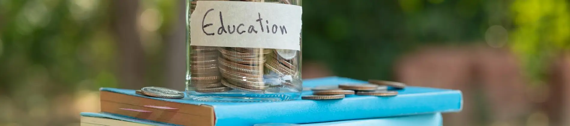 Cost of Studying in Australia for International Students in 2027 Cost of Studying in Australia for International Students in 2027