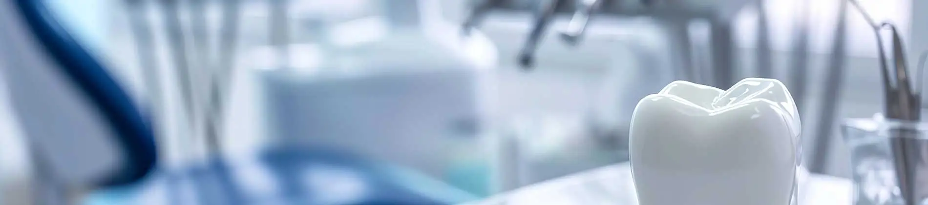 Dentistry Admission Requirements in Jordan for International Students