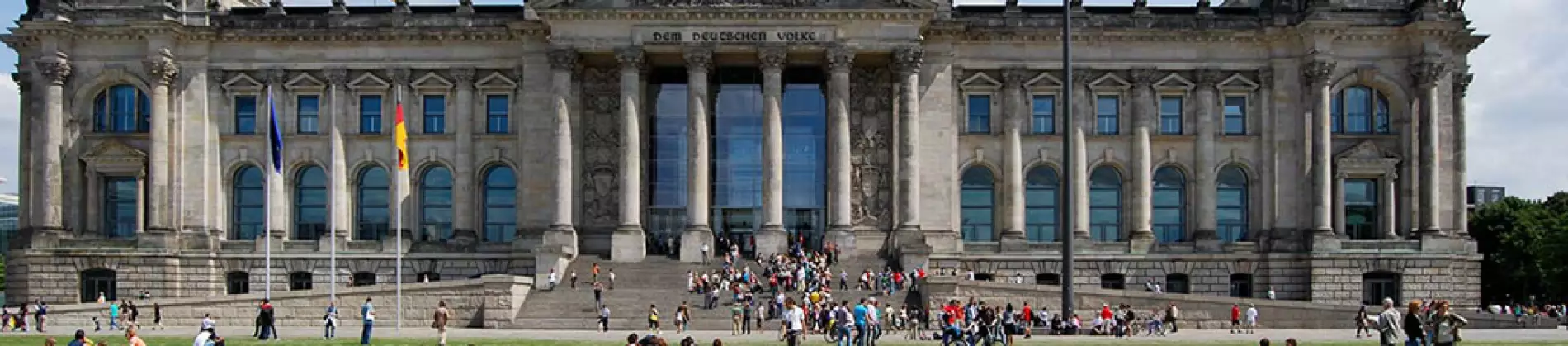 Education system in Germany