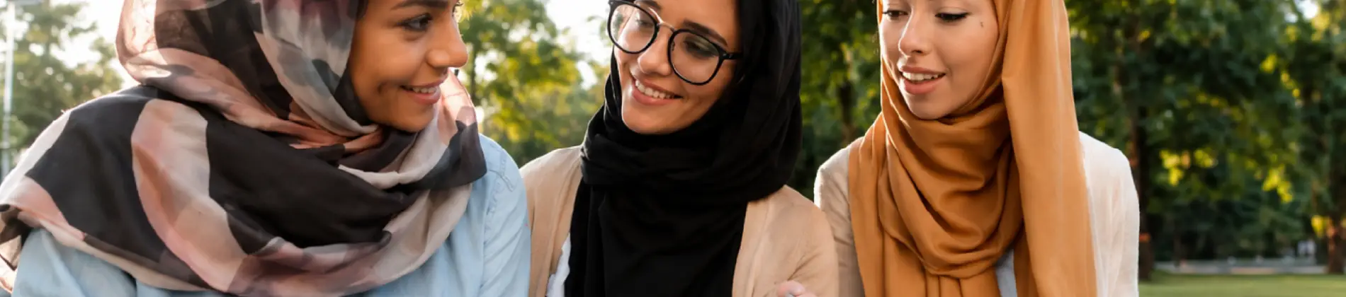 Gap Year for Saudi Students: A Guide to Taking a Year Off