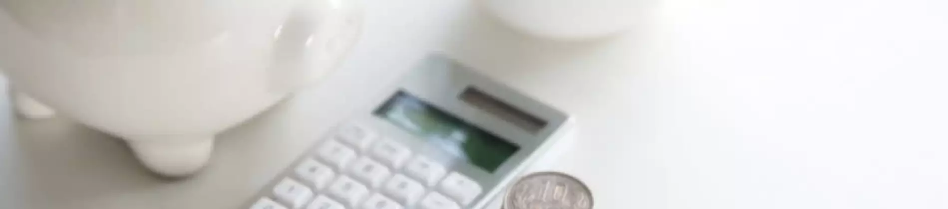Living Expenses in Germany