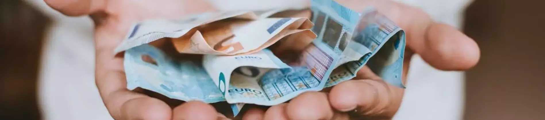 Living expenses in Ireland