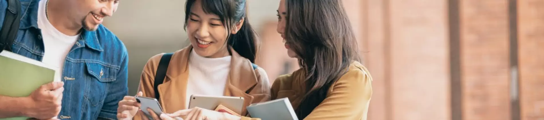 Student Visa and Health Insurance in New Zealand