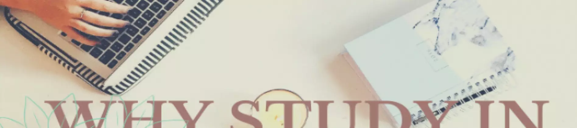 Student Visa and Medical Insurance in Turkey
