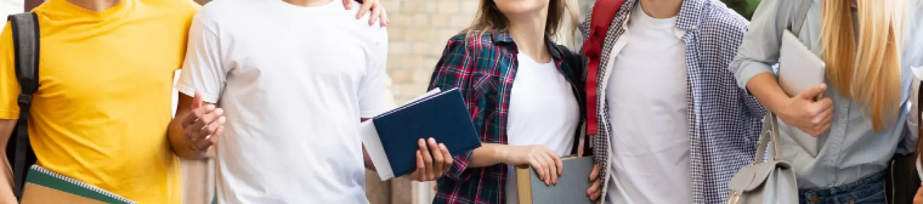 تكلفة دراسة اللغة في استراليا 6 شهور